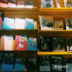 清揚路快照攝影團購 無錫優(yōu)質攝影擴印服務指南