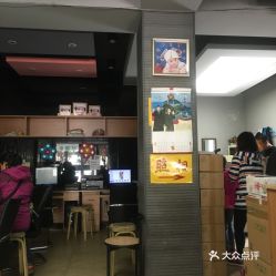 錦州火車站快照攝影團購服務 便捷生活與專業咨詢指南