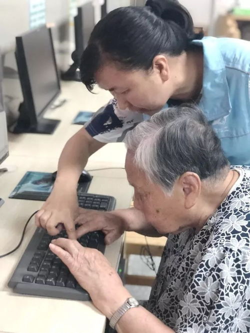 定格美好瞬間 聚焦社工服務(wù) | 展能社工攝影評選活動第一期 咨詢策劃服務(wù)