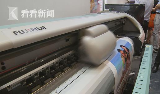 上海國(guó)際攝影器材和數(shù)碼影像展覽會(huì)開(kāi)幕 咨詢策劃服務(wù)引領(lǐng)行業(yè)新風(fēng)尚