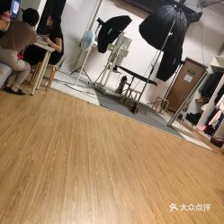 廣州客村赤崗快照攝影店鋪詳覽 電話、地址、價(jià)格剖析及營(yíng)業(yè)時(shí)間參考