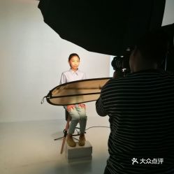 廬陽(yáng)區(qū)快照攝影團(tuán)購(gòu)指南 電話、地址、價(jià)格與營(yíng)業(yè)時(shí)間全攻略