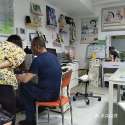 蘇州南門快照攝影團(tuán)購(gòu)全攻略 地址、價(jià)格、營(yíng)業(yè)時(shí)間一站掌握